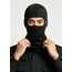 Yazlık Premium Dainese Logolu Termal Uzun Balaclava