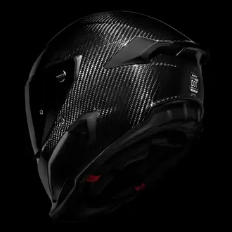 RUROC ATLAS 4.0 LİQUİD CARBON