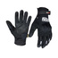 Forte GT 07 Softshell Eldiven Su İtici
