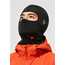 Yazlık Premium Dainese Logolu Termal Uzun Balaclava