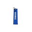 YAMAHA MAVİ ANAHTARLIK