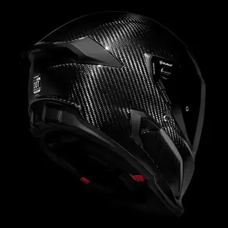 RUROC ATLAS 4.0 LİQUİD CARBON