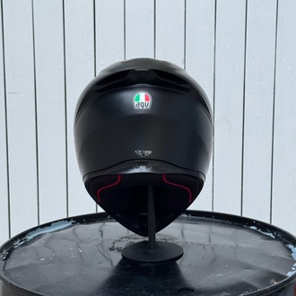 Agv Kask K1 S Mono Matt EDITION