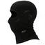 4 Mevsim Premium Alpinestars Logolu Termal Balaclava