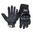 FORTE GT 10 PRO Eldiven