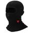 4 Mevsim Premium Dainese Logolu Balaclava