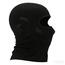 4 Mevsim Premium Alpinestars Logolu Termal Balaclava