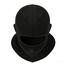 4 Mevsim Premium Alpinestars Logolu Termal Balaclava