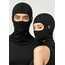 Yazlık Premium Dainese Logolu Termal Uzun Balaclava