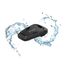 CARDO SPIRIT BLUETOOTH VE INTERCOM