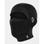 Aegis Wear Yazlik Buz Ipegi Balaclava Premium