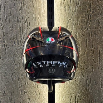 AGV PİSTA GP RR RACİNG REPLİCA