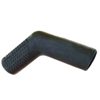 Knmaster Shark Vites Çorabı / Vites Pedi