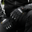 Forte GT 07 Softshell Eldiven Su İtici