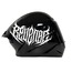 Motor Kask Sticker REVENGE