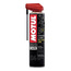 MOTUL MOTOSİKLET C4 CHAIN LUBE FL 12X0.400L ZİNCİR YAĞI