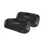 CARDO SPIRIT BLUETOOTH VE INTERCOM
