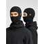 Yazlık Premium Dainese Logolu Termal Uzun Balaclava