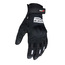 Forte GT 07 Softshell Eldiven Su İtici