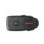Knmaster KN2250 PRO Motosiklet Kask Interkom Bluetooth Intercom Kulaklik Seti