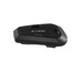 CARDO SPIRIT BLUETOOTH VE INTERCOM