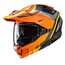 HJC i80 KASK IMES MC7SF