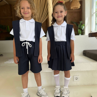 Kolej Bağlama Etekli Takım