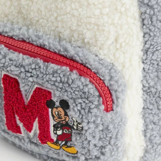 İhracat Marka Mickey Çanta