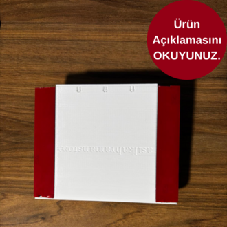BARTUÇ