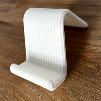 Telefon Standı