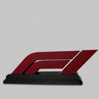 Formula 1 Masa Süsü