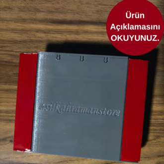 BARTUÇ