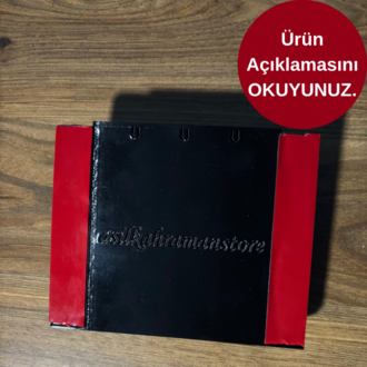 BARTUÇ