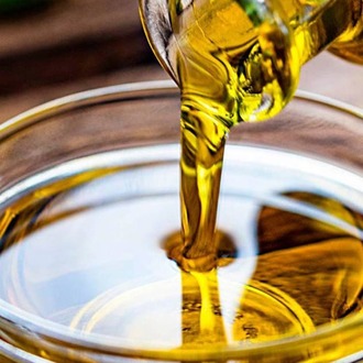 ORGANİK 3 LİTRE TENEKE ZEYTİNYAĞI