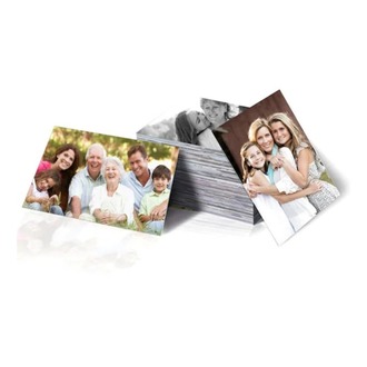 100 ADET 13X18 PARLAK FOTOĞRAF BASKISI