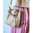 Bag Charm 