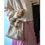 Bag Charm 