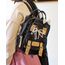 Bag Charm 