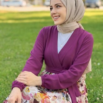 Candy Etek Takım
