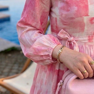 Pinko Dress