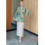 Florya Kimono & İçlik Elbise