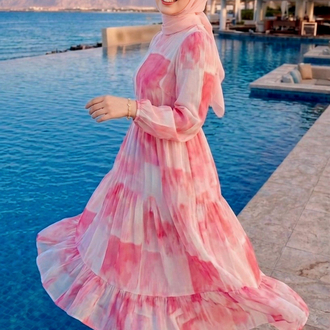 Pinko Dress