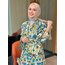 Florya Kimono & İçlik Elbise