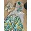 Florya Kimono & İçlik Elbise