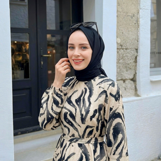 Siyah Kuğu 