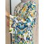 Florya Kimono & İçlik Elbise
