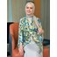 Florya Kimono & İçlik Elbise