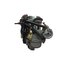 SCOOTER 125 cc KARBÜRATÖR A KALİTE