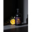 Aslan Premium Özel Seri | 750 mL