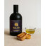 Aslan Premium Özel Seri | 750 mL